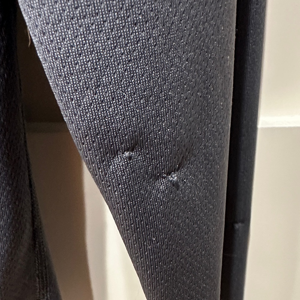 Columbia Titanium Omni-Freeze Light Weight Jacket - Dark Gray - Picture 3 of 4